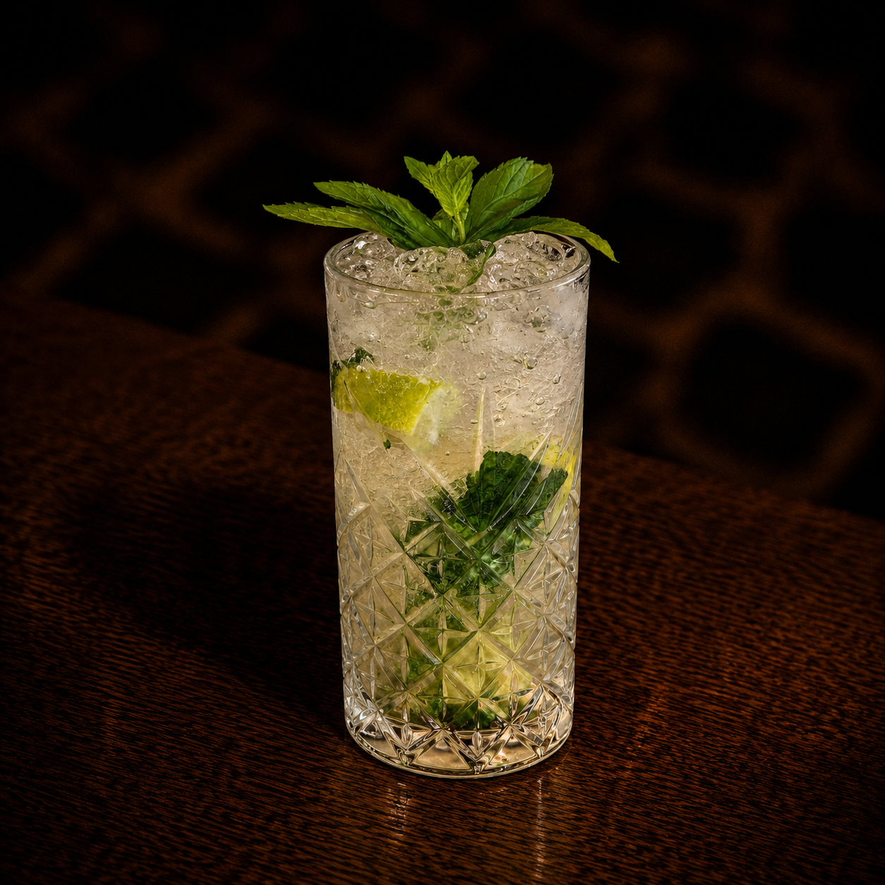 Mojito