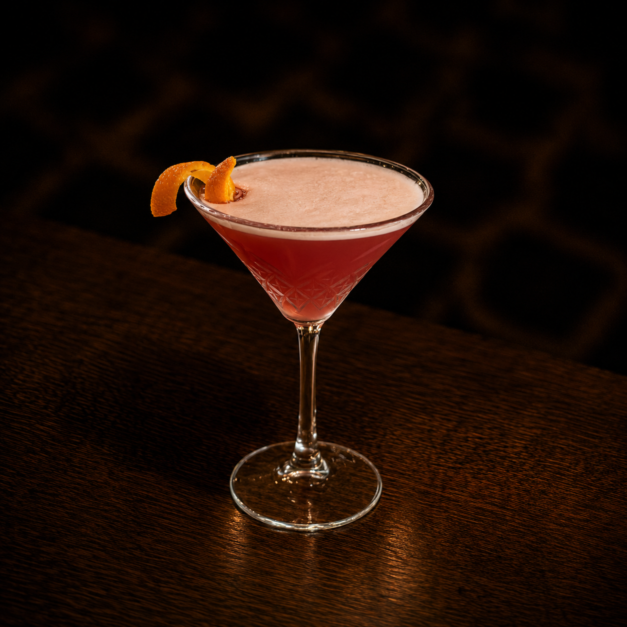 Cosmopolitan