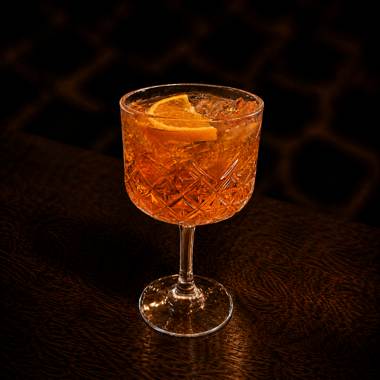 Aperol Spritz