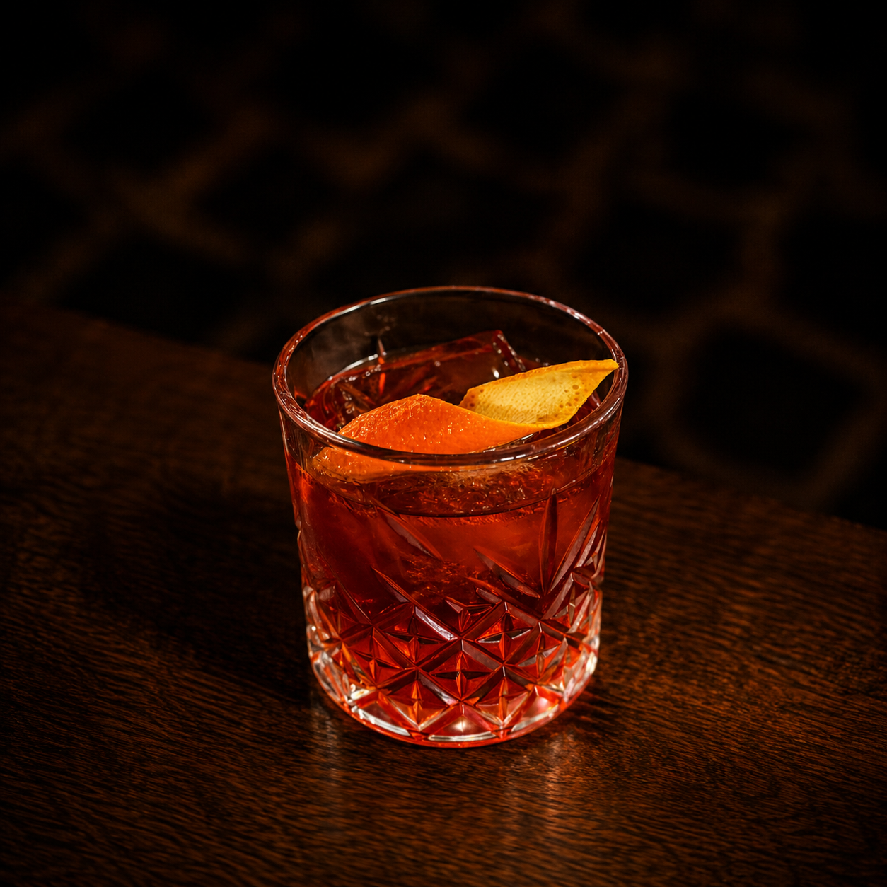 Negroni