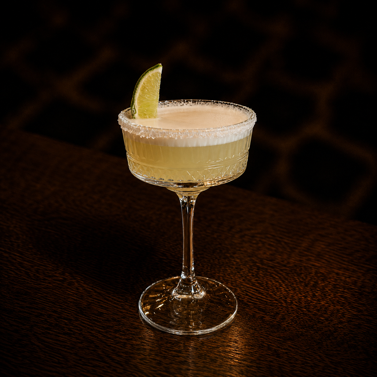 Margarita
