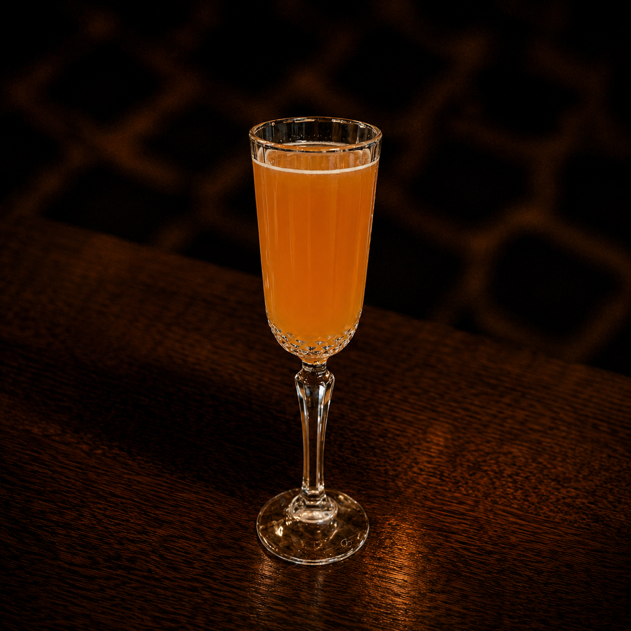 Bellini